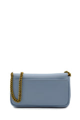 LOVE POCKET SIMPLY C VIT
