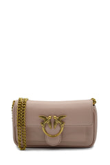LOVE POCKET SIMPLY C VIT