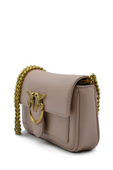 LOVE POCKET SIMPLY C VIT