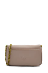 LOVE POCKET SIMPLY C VIT