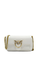 LOVE POCKET SIMPLY C VIT