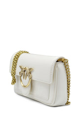 LOVE POCKET SIMPLY C VIT