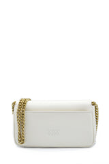 LOVE POCKET SIMPLY C VIT