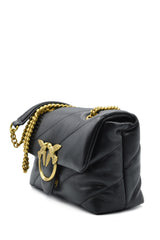 LOVE MINI PUFF MAXI QUILT 7 CL