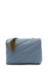 LOVE CLASSIC PUFF MAXI QUILT 6 CL
