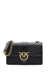 LOVE CLASSIC PUFF ICON V QUILT 5 CL