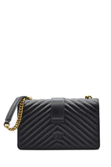 LOVE CLASSIC PUFF ICON V QUILT 5 CL