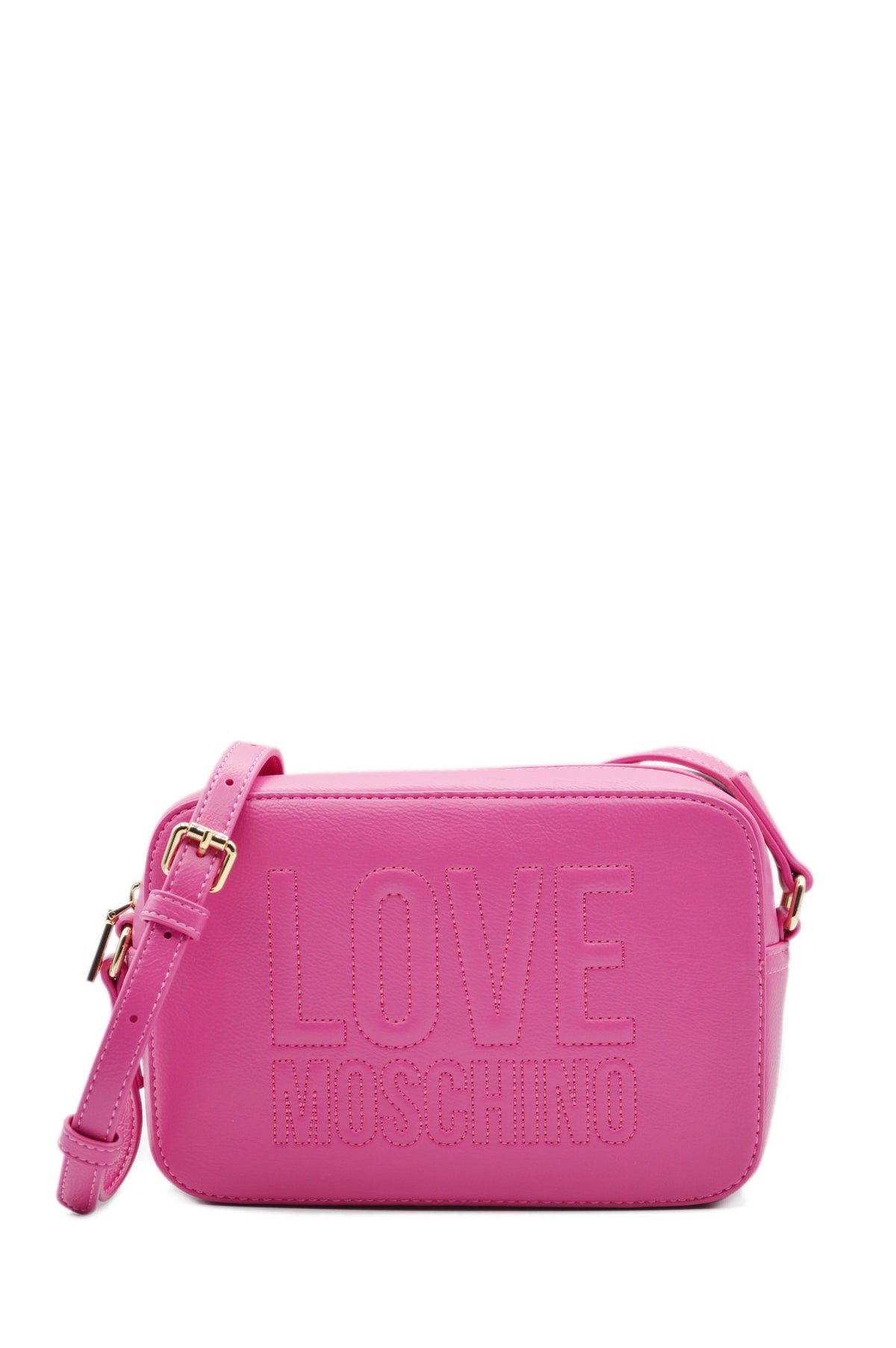 BORSA