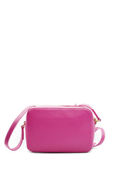 BORSA