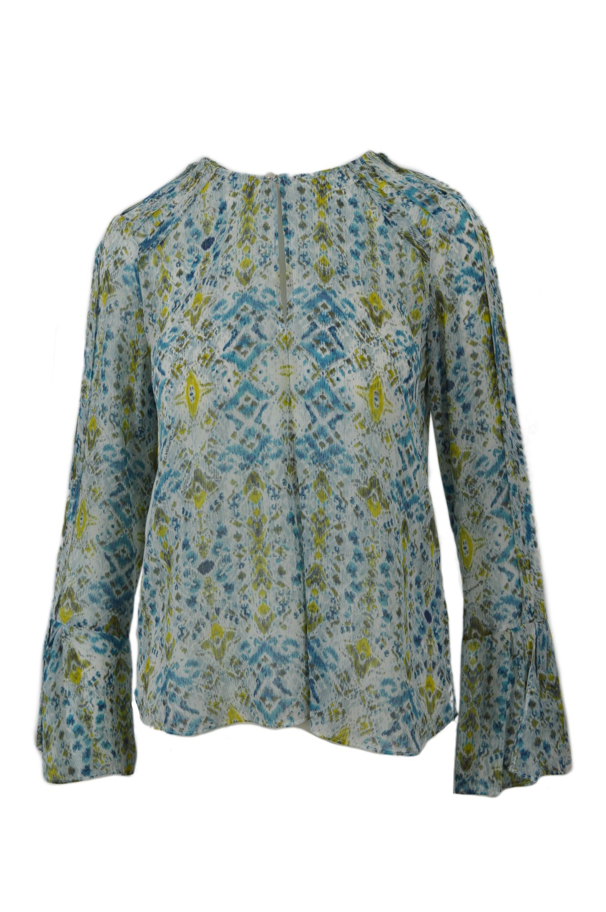 CAMICIA
