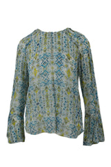 CAMICIA