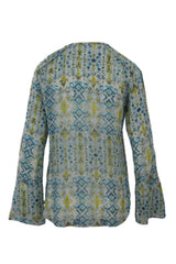 CAMICIA
