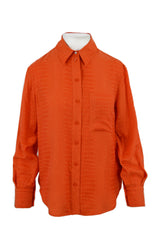 CAMICIA