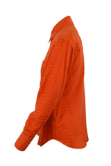 CAMICIA