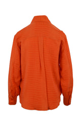 CAMICIA