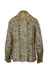 CAMICIA