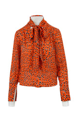 CAMICIA
