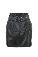 GONNA