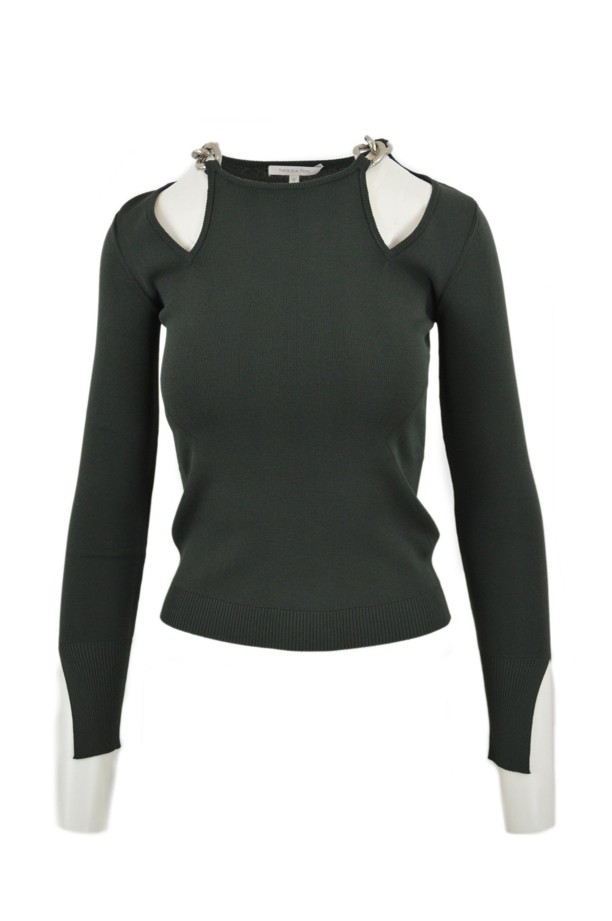 MAGLIA