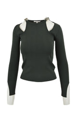 MAGLIA