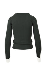 MAGLIA