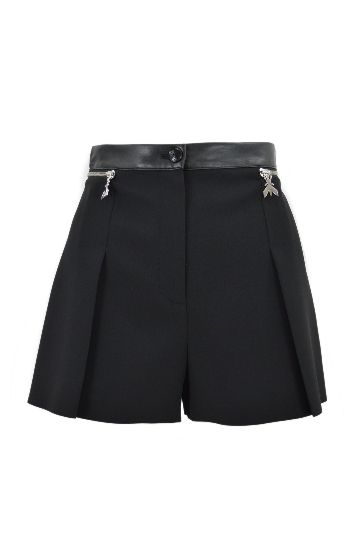 PANTALONI
