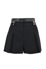 PANTALONI