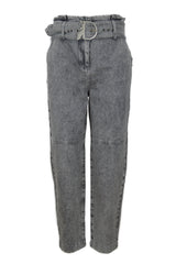 PANTALONI