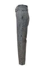 PANTALONI