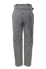 PANTALONI