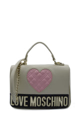 BORSA