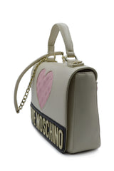 BORSA