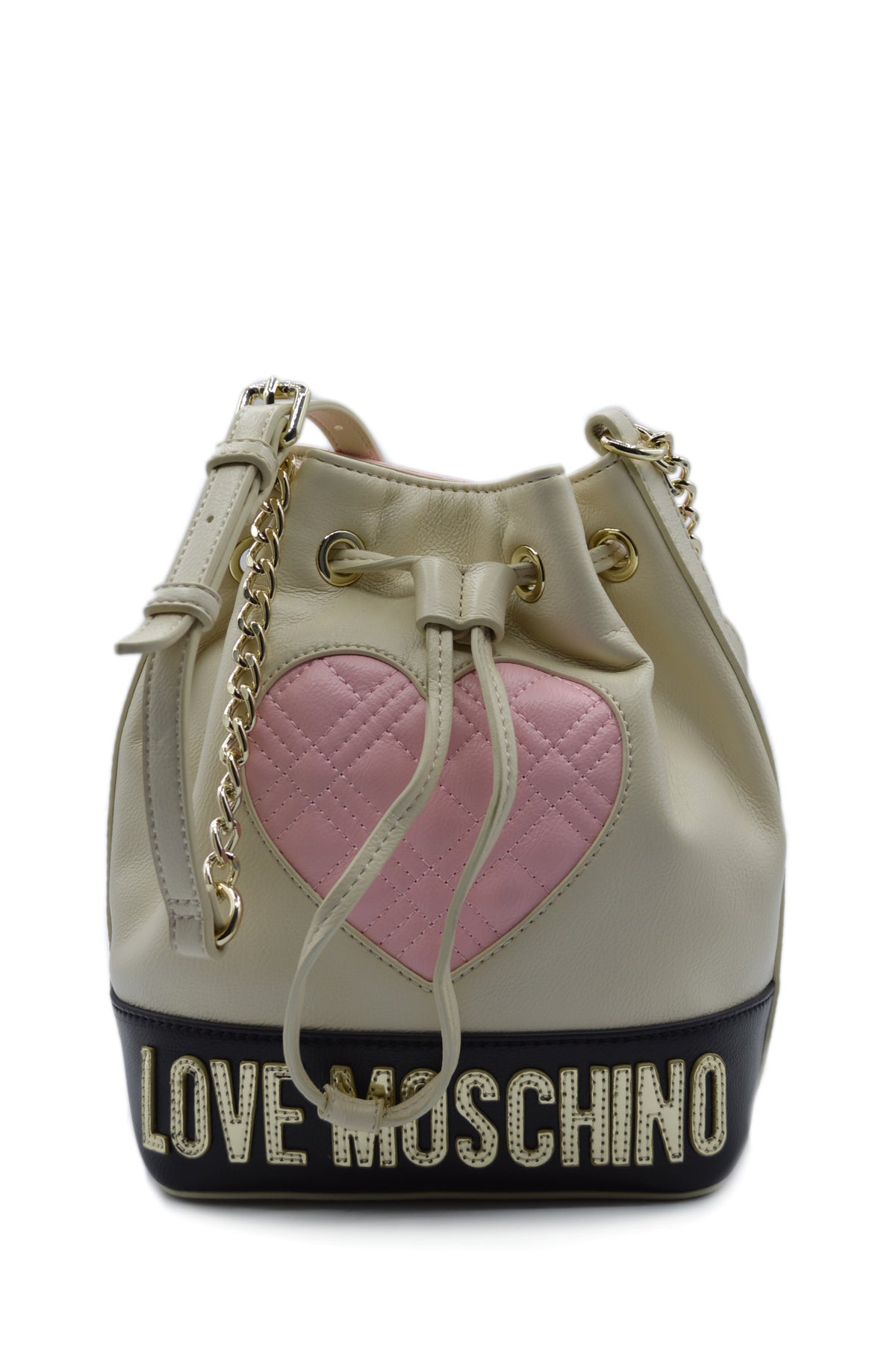 BORSA