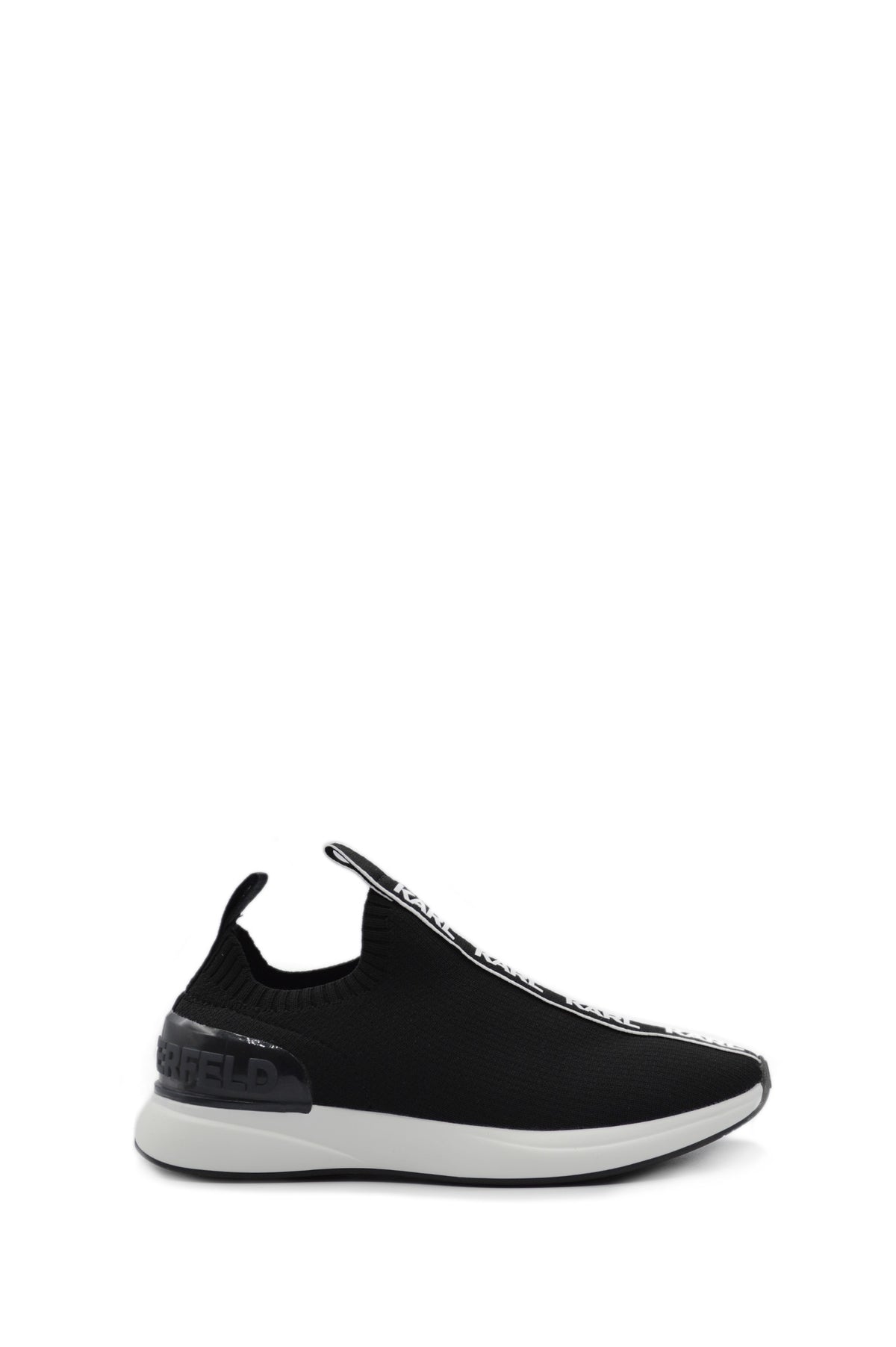 FINESSE LEGERE LO KNIT