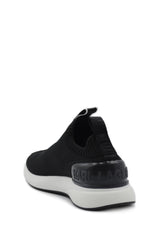 FINESSE LEGERE LO KNIT