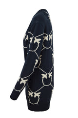 ADELPHI 3 CARDIGAN