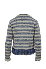 ANEVIAS GIACCA RECYCLED