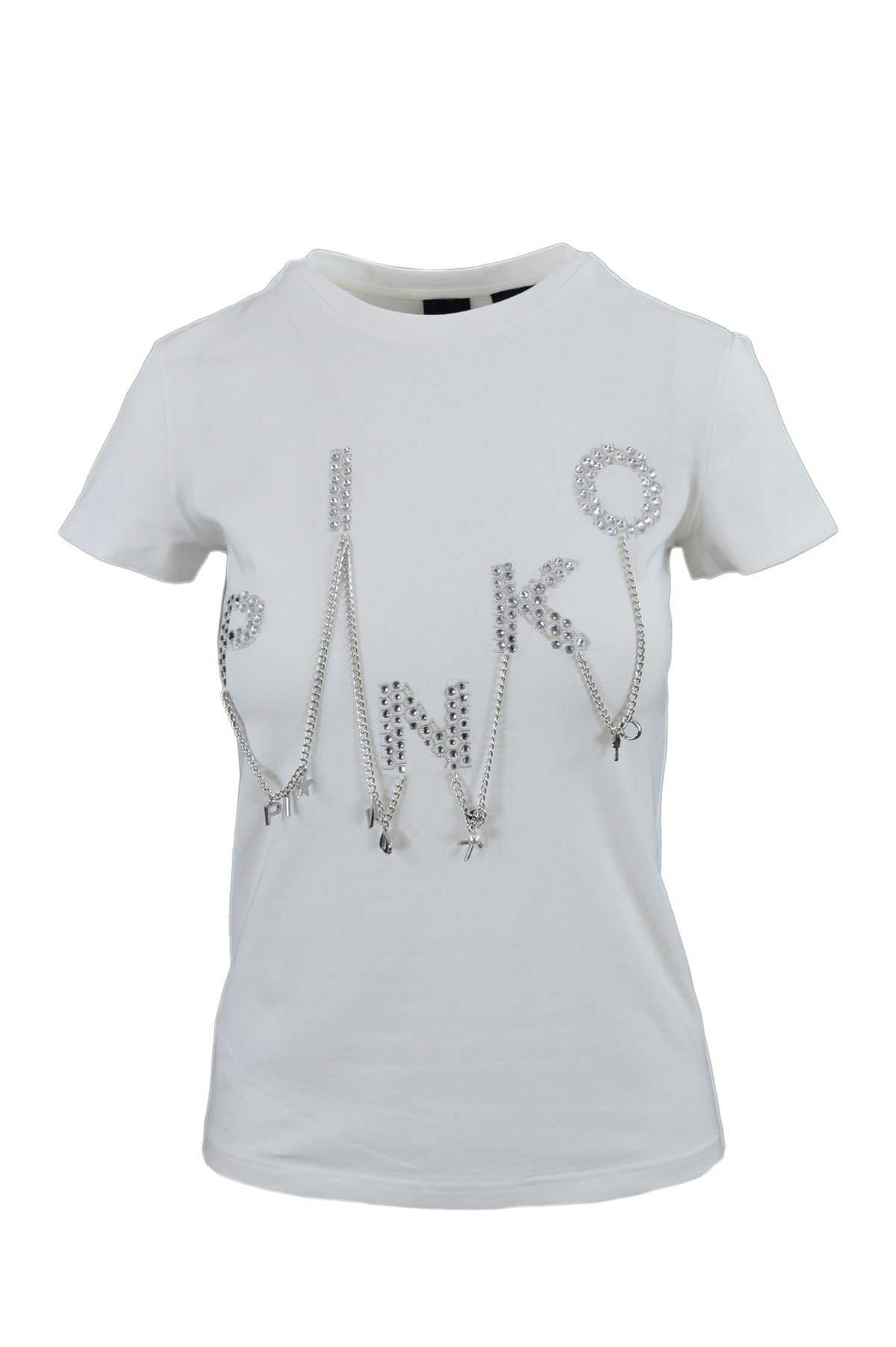 DAIANO T-SHIRT