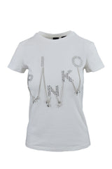 DAIANO T-SHIRT