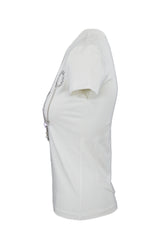 DAIANO T-SHIRT