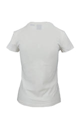 DAIANO T-SHIRT