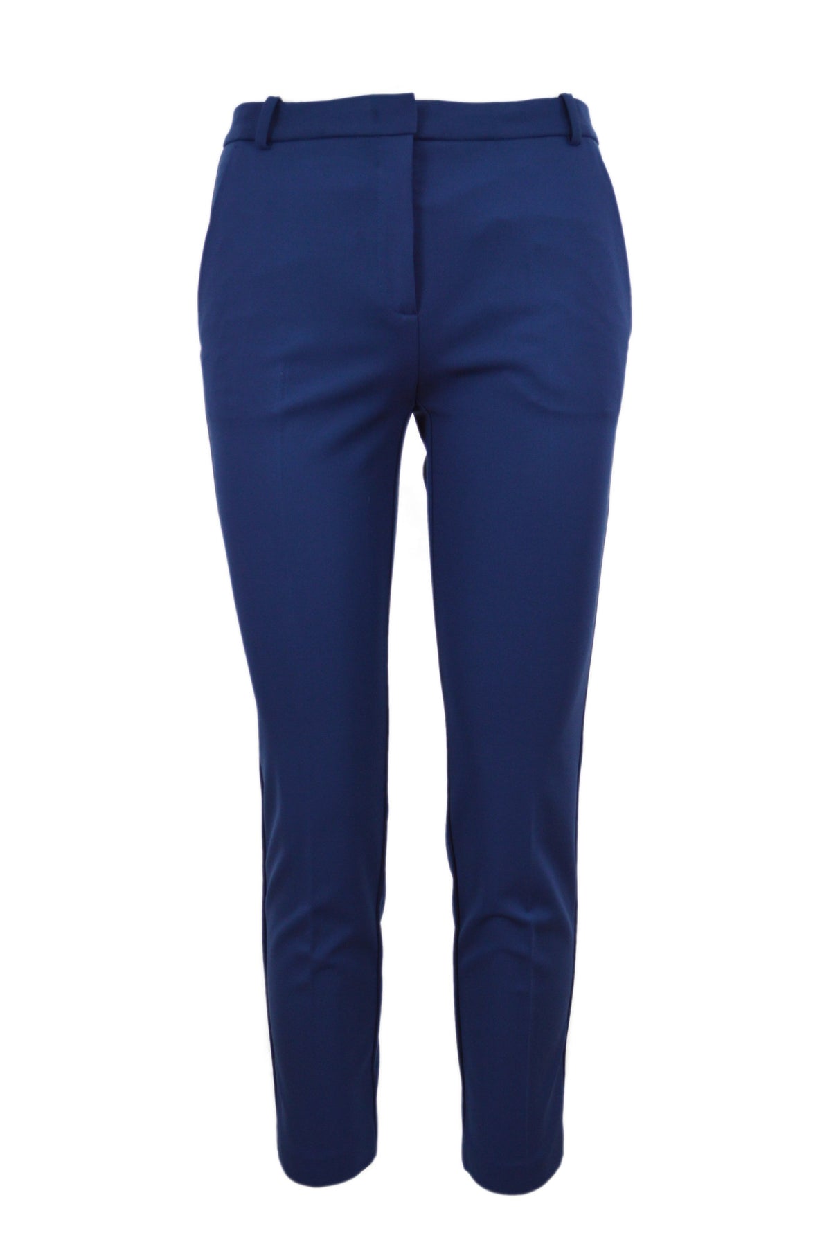 BELLO 117 PANTALONE