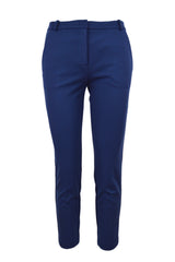 BELLO 117 PANTALONE