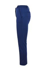 BELLO 117 PANTALONE