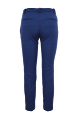 BELLO 117 PANTALONE