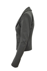 GIACCA TECH GREY