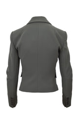 GIACCA TECH GREY