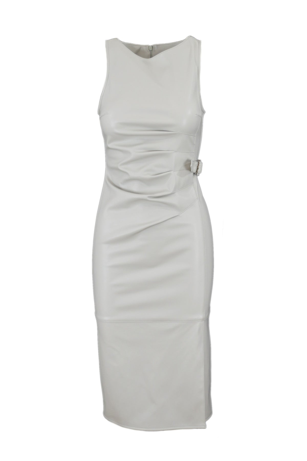 ABITO DAWN GREY