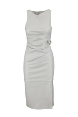 ABITO DAWN GREY