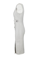 ABITO DAWN GREY